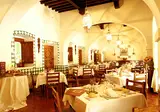 Parador de Guadalupe foto 14