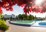 Thermalpark Dunajská Streda foto 35