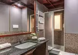 Hotel Madison Rome foto 12