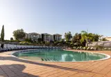 Vale da Lapa Village Resort - inclusief huurauto foto 2