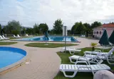 Inatel Cerveira Hotel foto 20