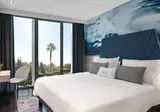 NYX Hotel Limassol foto 10