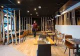 Hotel Levanna foto 7