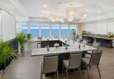Sea Crest Beach Hotel foto 26