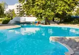 Hotel Sandy Beach foto 13