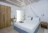 Senses Luxury Villas & Suites foto 30
