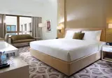 Metropolitan Hotel Dubai foto 5