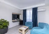 Palmora Lara Hotel foto 14