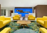 Wyndham Anaheim foto 3