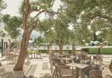 Bluesun Hotel Neptun foto 13