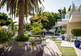 Las Buganvillas foto 6
