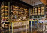 Grand Hyatt Abu Dhabi Hotel & Residences Emir foto 18
