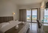 Iperion Beach Hotel foto 20