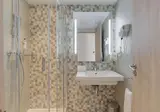 Pestana Tanger City Center Suites & Apparteme foto 13