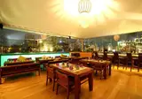 Galleria 10 Hotel Bangkok foto 9