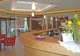 Feriendorf Ponyhof foto 23