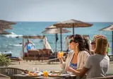 Mare Blue & Suites Hotel foto 18