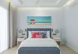 Eriyadu Island Resort foto 6