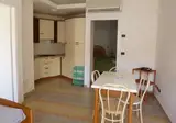 Appartementen Poggio di Tropea foto 17