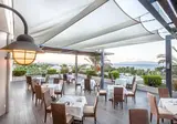 Kipriotis Panorama Hotel & Suites foto 27