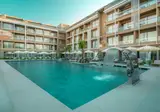 Prive Suite Side & Spa foto 34