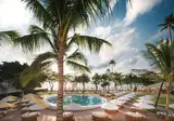 Sala Samui Chaweng Beach Resort foto 1