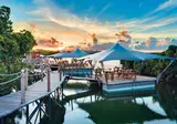 Constance Le Prince Maurice foto 10