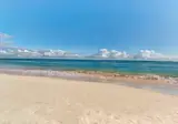 Royalton Bavaro, An Autograph Collection All-Inclusive Resort & Casino foto 29