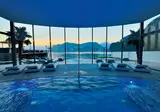 Seehotel Pilatus foto 15