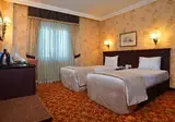Pera Rose Hotel foto 6