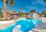 Hotel H10 White Suites - adults only foto 2