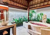 Novotel Bali Benoa foto 12