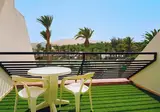SBH Crystal Beach Hotel & Suites foto 4
