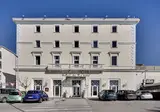 Hotel de La Ville foto 10