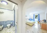 Hotel Terme Bristol foto 27