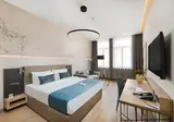 Hotel Vision foto 4