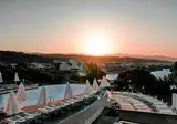 A Good Life Utopia Family Resort foto 4