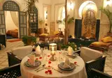 Riad al Jazira foto 8