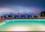 Anasa Corfu foto 19