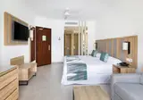 Riu Karamboa foto 10