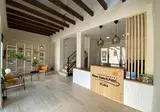 Novo Sancti Petri Aparthotel foto 3