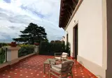 Hotel Arrey Alella foto 30