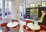 ibis Praha Wenceslas Square foto 5