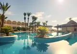 Marhaba Club foto 3