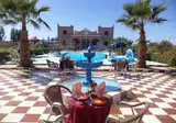 Riad Qodwa foto 9