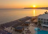 Avra Beach Resort Hotel & Bungalows foto 8