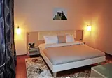 Vila Sharm foto 26