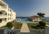 Appartementen Maria Mare foto 1