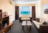 Alba Hotel foto 12