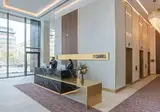 The Samuel Hotel foto 5